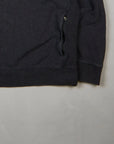 Ralph Lauren - Quarter Zip (L) Bottom Right