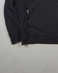 Ralph Lauren - Quarter Zip (L) Bottom Left