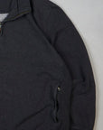 Ralph Lauren - Quarter Zip (L) Right