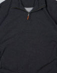 Ralph Lauren - Quarter Zip (L) Center