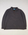 Ralph Lauren - Quarter Zip (L)