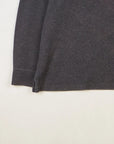 Ralph Lauren - Quarter Zip (L) Bottom Left