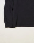 Ralph Lauren - Quarter Zip (L) Bottom Left