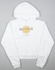 Hard Rock Cafe - Hoodie (S)