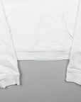 Hard Rock Cafe - Hoodie (S)