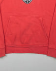 Nike - Hoodie (S)