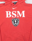 Nike - Hoodie (S)