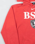 Nike - Hoodie (S)