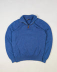 Ralph Lauren - Quarter Zip (S)