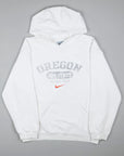 Nike - Hoodie (XL)