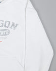 Nike - Hoodie (XL)