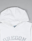 Nike - Hoodie (XL)