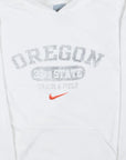 Nike - Hoodie (XL)