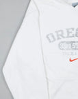 Nike - Hoodie (XL)
