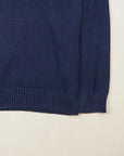 Ralph Lauren - Quarter Zip (L) Bottom Right