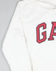 GAP - Hoodie (S)