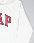 GAP - Hoodie (S)