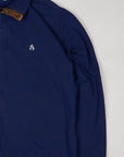 Ralph Lauren - Quarter Zip (L) Right