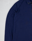 Ralph Lauren - Quarter Zip (L) Left