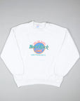 Hard Rock Cafe - Sweatshirt (L)