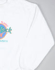 Hard Rock Cafe - Sweatshirt (L)