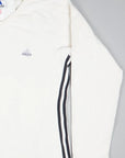 Adidas - Sweatshirt (M)