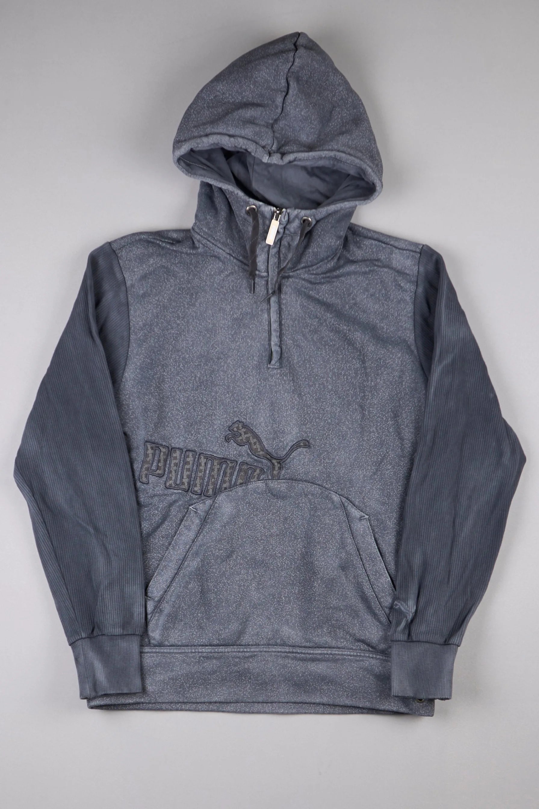 Puma - Hoodie (S)