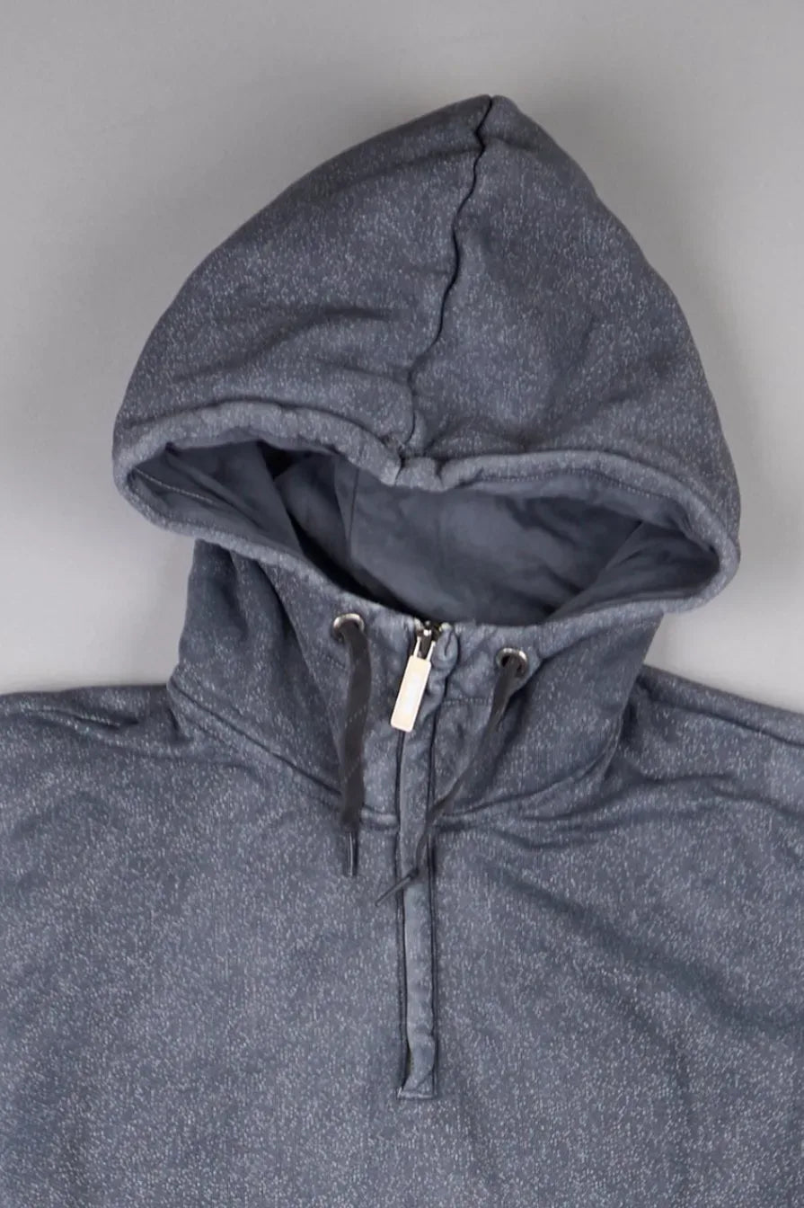 Puma - Hoodie (S)