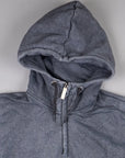 Puma - Hoodie (S)