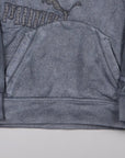 Puma - Hoodie (S)