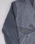 Puma - Hoodie (S)