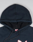 Puma - Hoodie (XS)