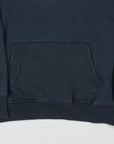 Puma - Hoodie (XS)
