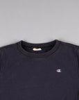 Champion - Sweatshirt (XS)