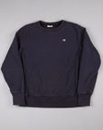 Champion - Sweatshirt (XS)