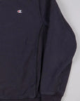 Champion - Sweatshirt (XS)
