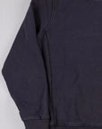 Champion - Sweatshirt (XS)