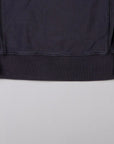 Champion - Sweatshirt (XS)