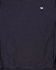 Champion - Sweatshirt (XS)