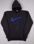 Nike - Hoodie (L)