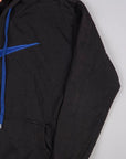 Nike - Hoodie (L)