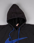 Nike - Hoodie (L)