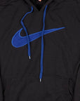 Nike - Hoodie (L)