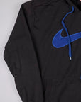 Nike - Hoodie (L)
