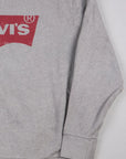 Levi's - Sweatshirt (XL)