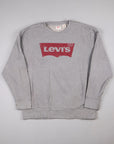 Levi's - Sweatshirt (XL)