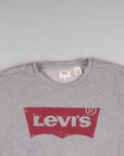 Levi's - Sweatshirt (XL)