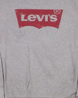 Levi's - Sweatshirt (XL)