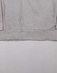 Levi's - Sweatshirt (XL)