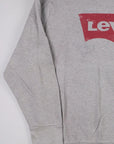Levi's - Sweatshirt (XL)